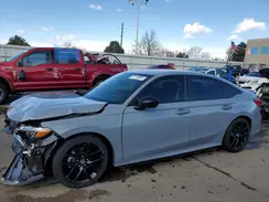 2HGFE2F56RH559749 2024 HONDA CIVIC
