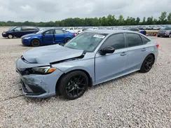 2HGFE2F56RH560416 2024 HONDA CIVIC