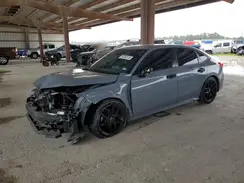 2HGFE2F56RH560450 2024 HONDA CIVIC