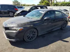 2HGFE2F56RH560917 2024 HONDA CIVIC
