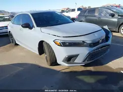 2HGFE2F56RH560996 2024 HONDA CIVIC
