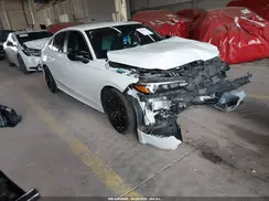 2HGFE2F56RH561419 2024 HONDA CIVIC