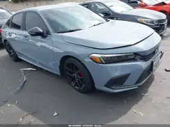 2HGFE2F56RH561727 2024 HONDA CIVIC