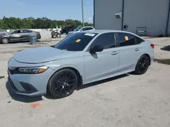 2HGFE2F56RH561744 2024 HONDA CIVIC
