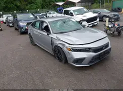2HGFE2F56RH562103 2024 HONDA CIVIC