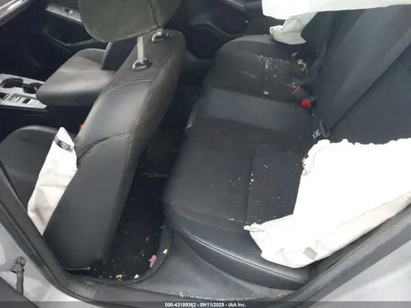 2HGFE2F56RH562103 2024 HONDA CIVIC - Image 8
