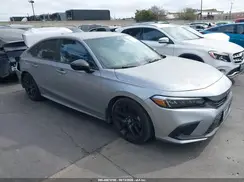 2HGFE2F56RH562201 2024 HONDA CIVIC