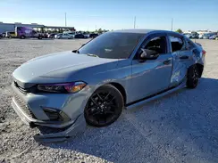 2HGFE2F56RH562599 2024 HONDA CIVIC