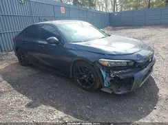 2HGFE2F56RH562666 2024 HONDA CIVIC