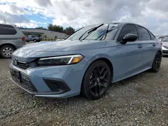 2HGFE2F56RH562795 2024 HONDA CIVIC