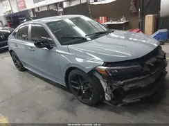 2HGFE2F56RH563137 2024 HONDA CIVIC