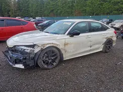 2HGFE2F56RH563445 2024 HONDA CIVIC