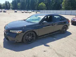 2HGFE2F56RH563560 2024 HONDA CIVIC