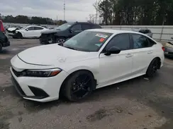 2HGFE2F56RH564126 2024 HONDA CIVIC