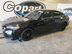 2HGFE2F56RH564708 2024 HONDA CIVIC