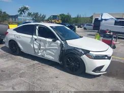 2HGFE2F56RH565096 2024 HONDA CIVIC
