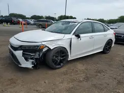 2HGFE2F56RH565289 2024 HONDA CIVIC