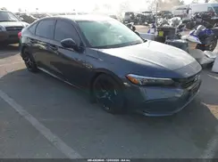 2HGFE2F56RH565888 2024 HONDA CIVIC
