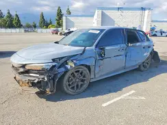 2HGFE2F56RH566720 2024 HONDA CIVIC