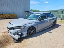 2HGFE2F56RH567043 2024 HONDA CIVIC