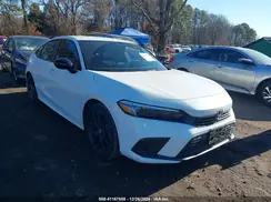 2HGFE2F56RH567401 2024 HONDA CIVIC