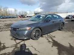 2HGFE2F56RH567575 2024 HONDA CIVIC