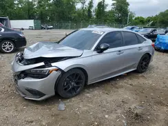 2HGFE2F56RH567799 2024 HONDA CIVIC