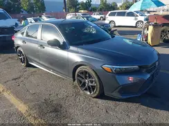 2HGFE2F56RH568502 2024 HONDA CIVIC