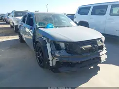 2HGFE2F56RH568905 2024 HONDA CIVIC