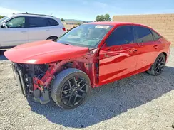 2HGFE2F56RH568936 2024 HONDA CIVIC