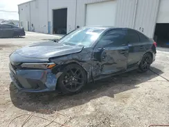2HGFE2F56RH569021 2024 HONDA CIVIC
