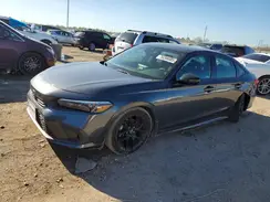 2HGFE2F56RH569049 2024 HONDA CIVIC