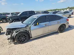 2HGFE2F56RH569083 2024 HONDA CIVIC