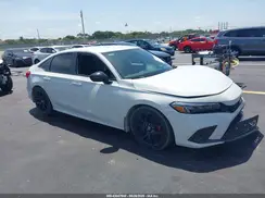 2HGFE2F56RH569195 2024 HONDA CIVIC