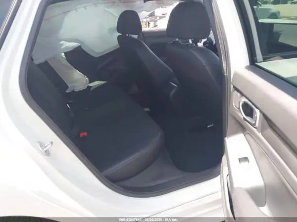 2HGFE2F56RH569195 2024 HONDA CIVIC - Image 8