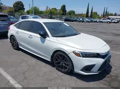2HGFE2F56RH569214 2024 HONDA CIVIC