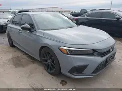 2HGFE2F56RH569391 2024 HONDA CIVIC