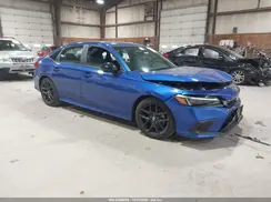 2HGFE2F56RH569701 2024 HONDA CIVIC