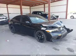 2HGFE2F56RH569763 2024 HONDA CIVIC