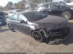 2HGFE2F56RH570637 2024 HONDA CIVIC