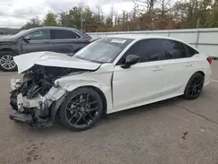 2HGFE2F56RH570735 2024 HONDA CIVIC