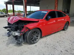 2HGFE2F56RH570797 2024 HONDA CIVIC