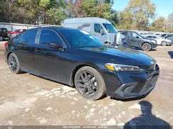 2HGFE2F56RH570878 2024 HONDA CIVIC