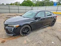 2HGFE2F56RH571349 2024 HONDA CIVIC