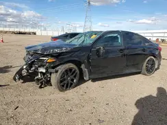2HGFE2F56RH571366 2024 HONDA CIVIC