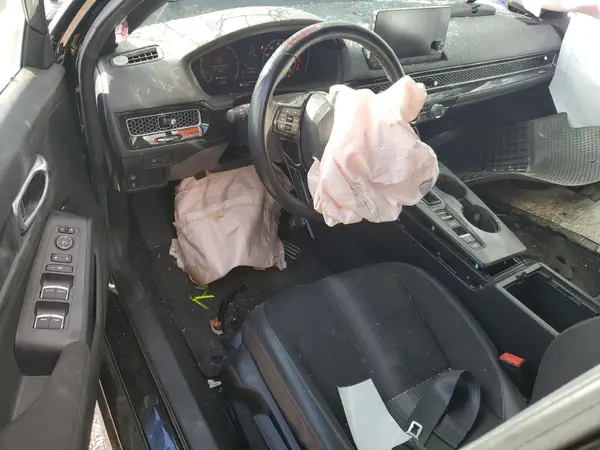 2HGFE2F56RH571366 2024 HONDA CIVIC - Image 8