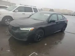 2HGFE2F56RH571383 2024 HONDA CIVIC