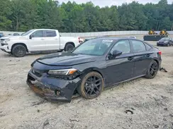 2HGFE2F56RH571660 2024 HONDA CIVIC