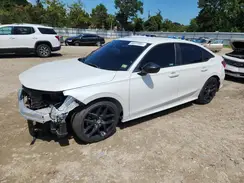 2HGFE2F56RH571738 2024 HONDA CIVIC