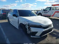 2HGFE2F56RH571819 2024 HONDA CIVIC